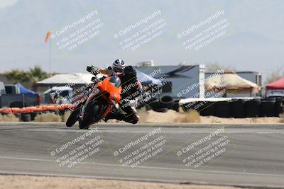 media/May-25-2025-TrackXperience (Sun) [[393a69de75]]/Level 2/Session 3 (Turn 16)/